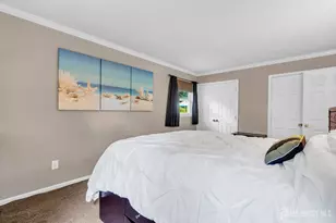 3 Packard Rd, East Brunswick Township, NJ 08816 - Photo 20