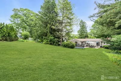 3 Packard Road, East Brunswick Township, NJ 08816 - Photo 30