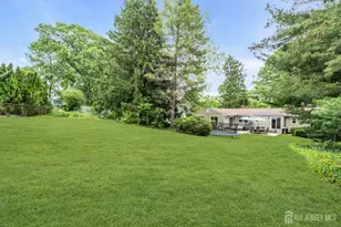 3 Packard Rd, East Brunswick Township, NJ 08816 - Photo 30