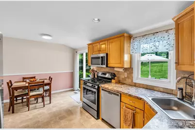 3 Packard Road, East Brunswick Township, NJ 08816 - Photo 16