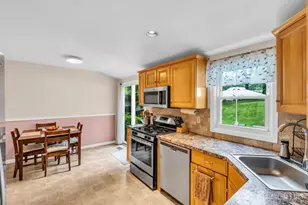 3 Packard Rd, East Brunswick Township, NJ 08816 - Photo 16