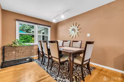 3 Packard Road, East Brunswick Township, NJ 08816 - Photo 12