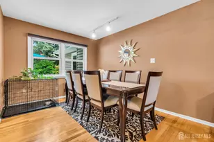 3 Packard Rd, East Brunswick Township, NJ 08816 - Photo 12