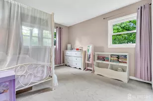 3 Packard Rd, East Brunswick Township, NJ 08816 - Photo 22