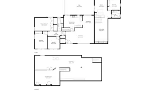 3 Packard Rd, East Brunswick Township, NJ 08816 - Photo 50