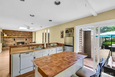 3 Packard Road, East Brunswick Township, NJ 08816 - Photo 36