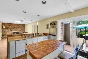 3 Packard Rd, East Brunswick Township, NJ 08816 - Photo 36