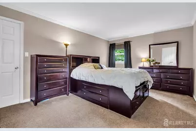 3 Packard Road, East Brunswick Township, NJ 08816 - Photo 18