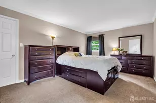 3 Packard Rd, East Brunswick Township, NJ 08816 - Photo 18