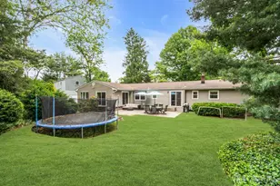 3 Packard Rd, East Brunswick Township, NJ 08816 - Photo 26