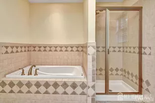 248 River Rd, Piscataway Township, NJ 08854 - Photo 10