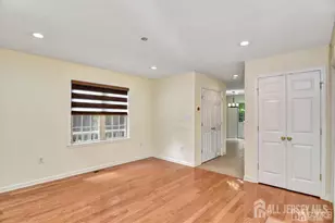 248 River Rd, Piscataway Township, NJ 08854 - Photo 16