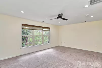 248 River Road, Piscataway Township, NJ 08854 - Photo 12