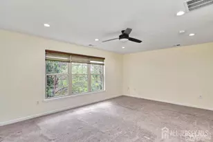 248 River Rd, Piscataway Township, NJ 08854 - Photo 1