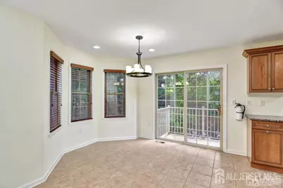 248 River Road, Piscataway Township, NJ 08854 - Photo 6