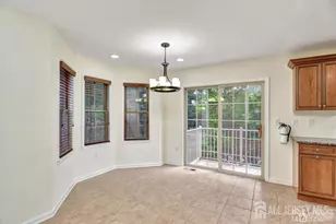 248 River Rd, Piscataway Township, NJ 08854 - Photo 6