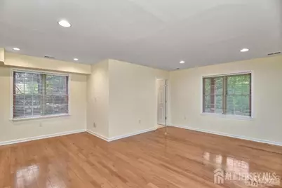248 River Road, Piscataway Township, NJ 08854 - Photo 14