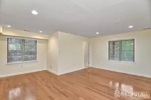 248 River Rd, Piscataway Township, NJ 08854 - Photo 14