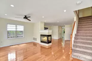 248 River Rd, Piscataway Township, NJ 08854 - Photo 4