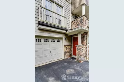 248 River Road, Piscataway Township, NJ 08854 - Photo 2