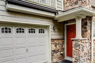 248 River Rd, Piscataway Township, NJ 08854 - Photo 2