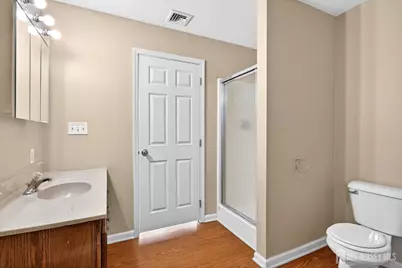 977 Cox Road, North Brunswick Township, NJ 08902 - Photo 14