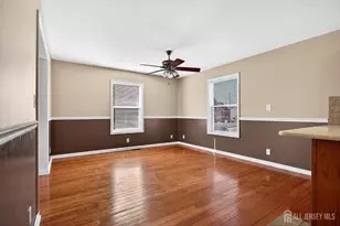 977 Cox Rd, North Brunswick Township, NJ 08902 - Photo 20