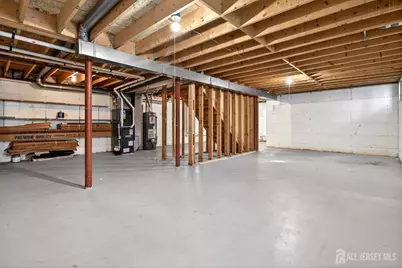 977 Cox Road, North Brunswick Township, NJ 08902 - Photo 26