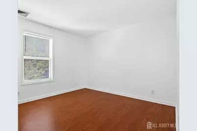 977 Cox Road, North Brunswick Township, NJ 08902 - Photo 8