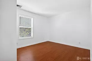 977 Cox Rd, North Brunswick Township, NJ 08902 - Photo 8
