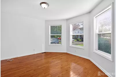 977 Cox Road, North Brunswick Township, NJ 08902 - Photo 24