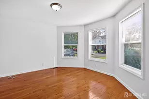 977 Cox Rd, North Brunswick Township, NJ 08902 - Photo 24