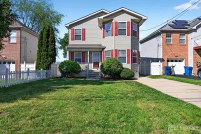 977 Cox Road, North Brunswick Township, NJ 08902 - Photo 2