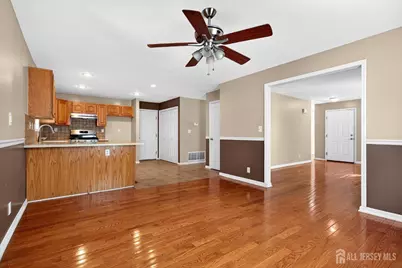 977 Cox Road, North Brunswick Township, NJ 08902 - Photo 22