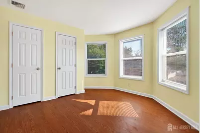 977 Cox Road, North Brunswick Township, NJ 08902 - Photo 12