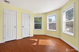 977 Cox Rd, North Brunswick Township, NJ 08902 - Photo 12