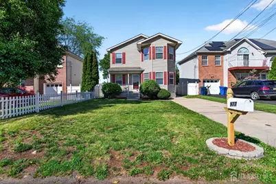 977 Cox Road, North Brunswick Township, NJ 08902 - Photo 6