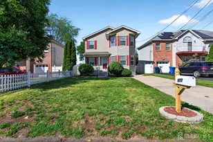 977 Cox Rd, North Brunswick Township, NJ 08902 - Photo 6