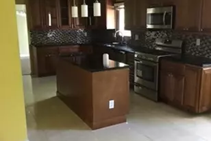 3 N Baltic Rd, Edison, NJ 08820 - Photo 8
