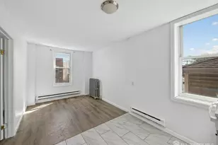 534 Roosevelt Ave, Carteret, NJ 07008 - Photo 4