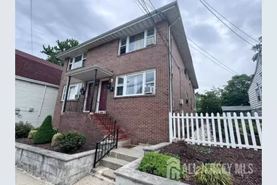 760 Mary Street #B, Perth Amboy, NJ 08861 - Photo 10