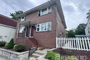 760 Mary St, Perth Amboy, NJ 08861 - Photo 10