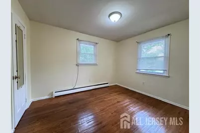 760 Mary Street #B, Perth Amboy, NJ 08861 - Photo 8