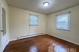 760 Mary St, Perth Amboy, NJ 08861 - Photo 8
