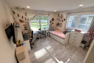 566 Ticetown Rd, Old Bridge Township, NJ 08857 - Photo 14