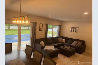 566 Ticetown Road, Old Bridge Township, NJ 08857 - Photo 4