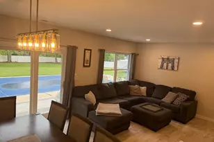 566 Ticetown Rd, Old Bridge Township, NJ 08857 - Photo 4