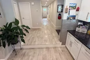 566 Ticetown Rd, Old Bridge Township, NJ 08857 - Photo 20
