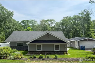 566 Ticetown Road, Old Bridge Township, NJ 08857 - Photo 1