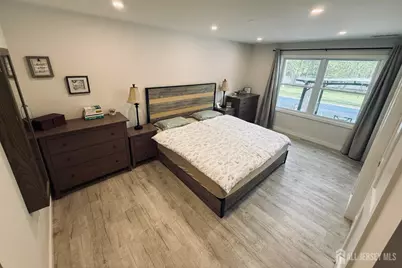 566 Ticetown Road, Old Bridge Township, NJ 08857 - Photo 16